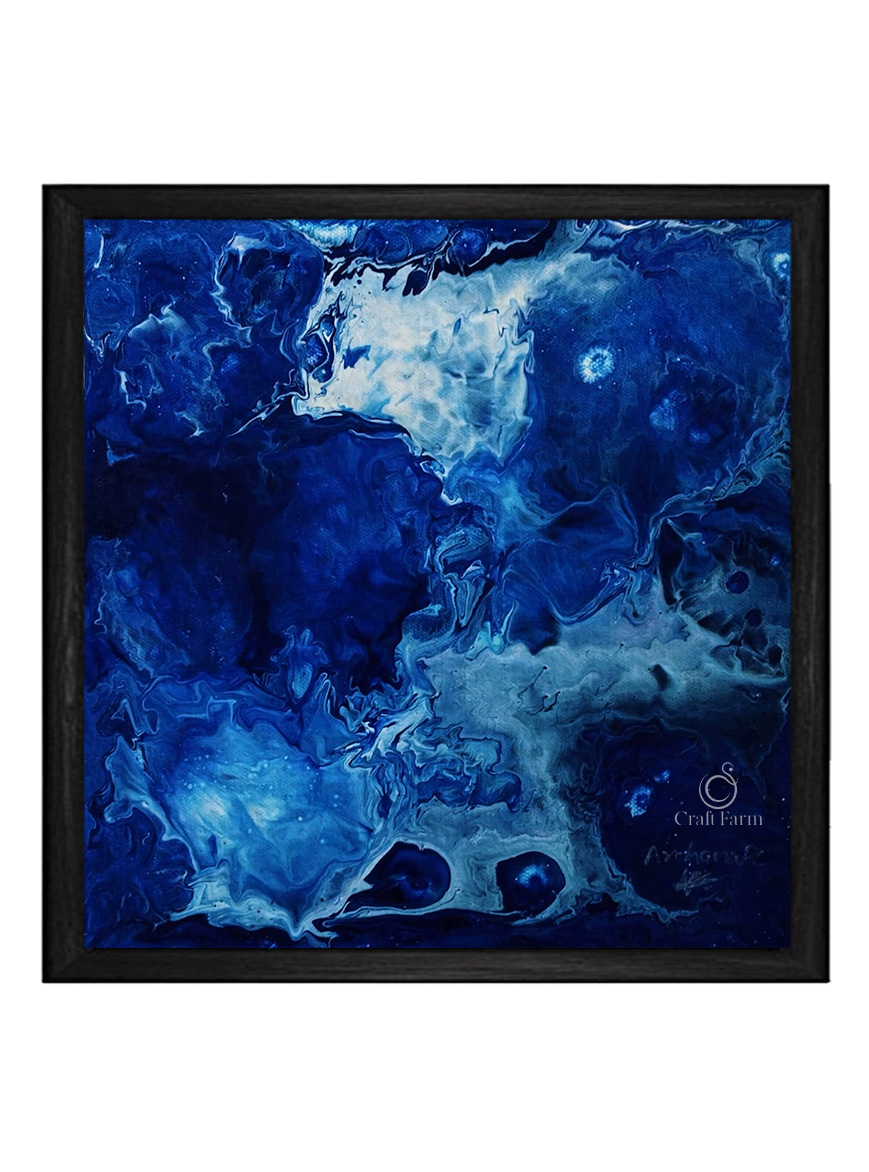 Fluid Art
