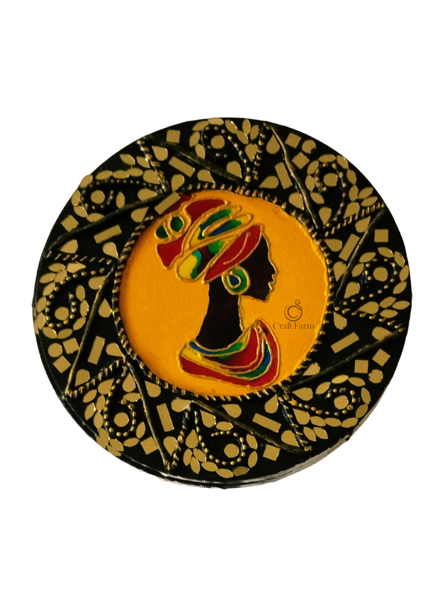 Lippan Art