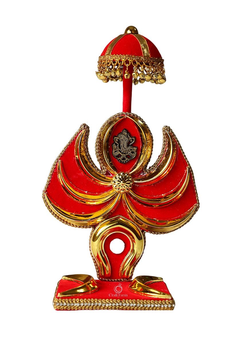 Mini Thidambu
