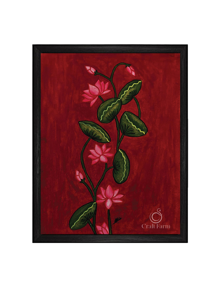 Mural Painting
