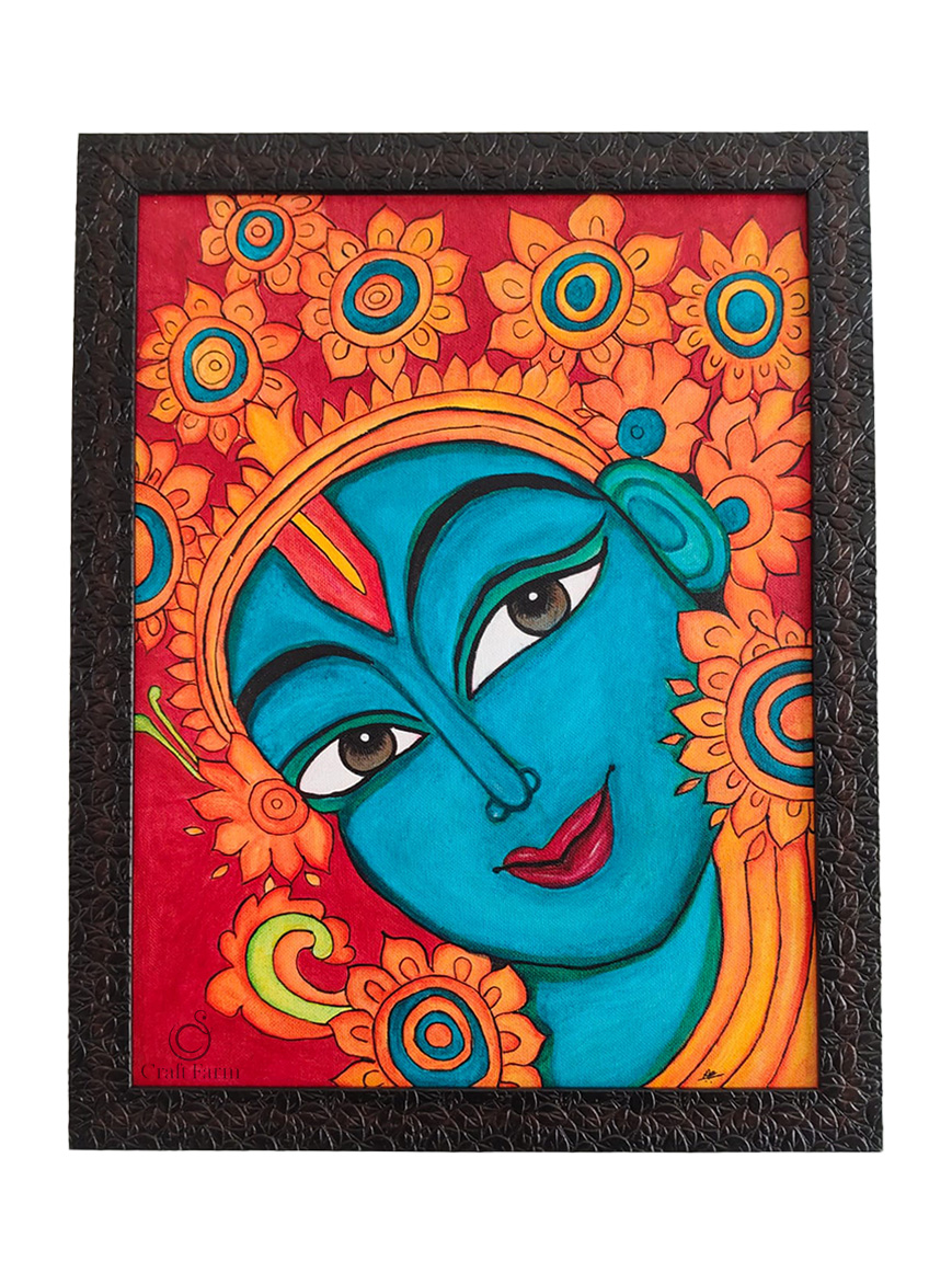 Mural Painting