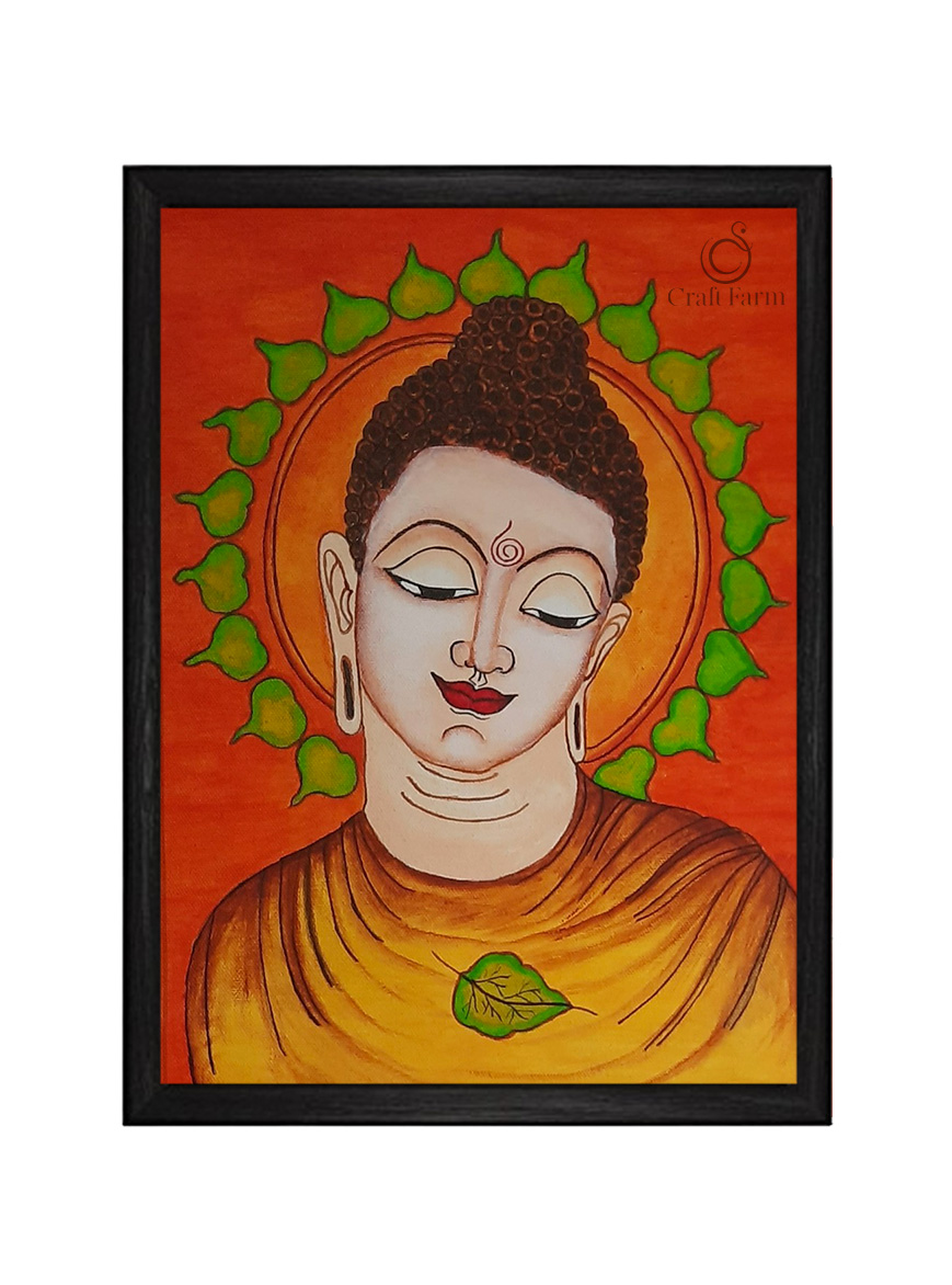 Mural Painting