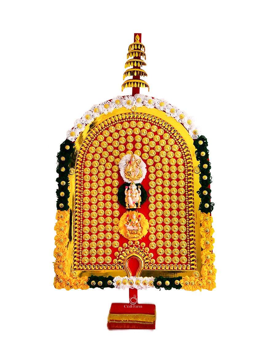 Thidambu