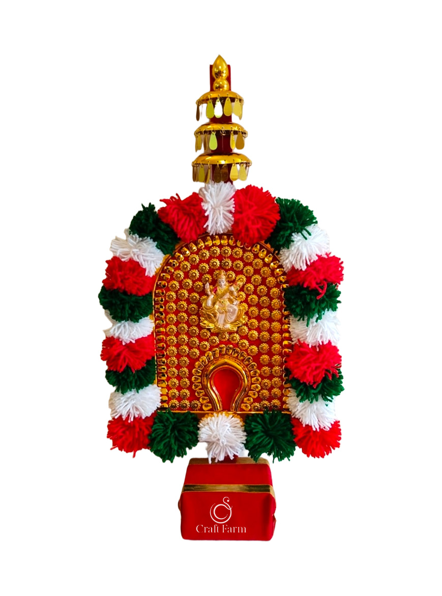 Thidambu